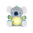 Muzyczna lampka - Koala DUMEL