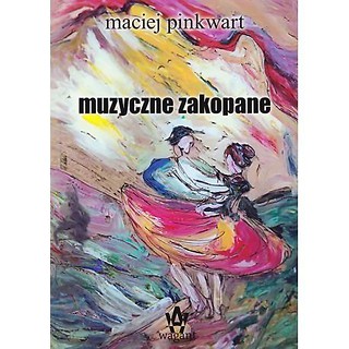 Muzyczne Zakopane