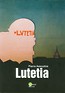 Lutetia