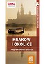 Przew. rekreacyjne - Kraków i okolice