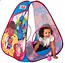 Namiot - Doc McStuffins 6753 TREFL