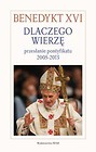 Dlaczego wierzę