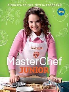 MasterChef Junior