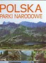 Polska Parki narodowe