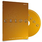 Credo T.3 Audiobook
