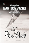 Mój Pen Club
