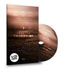 Krzyżowa Droga do Zwycięstwa DVD + AUDIO