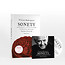 Sonety z płytą CD