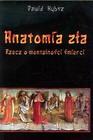 Anatomia zła