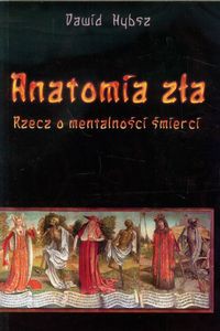 Anatomia zła