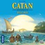 Catan: Żeglarze GALAKTA