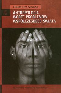 Antropologia wobec problemów współczesnego świata