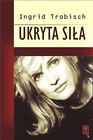 Ukryta siła