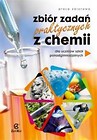 Chemia LO Zbiór zadań praktycznych z chemii ZamKor
