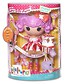 Lalaloopsy - Super Silly Party Peanut