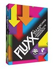 Fluxx - gra karciana BLACK MONK