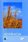 Adoracja