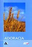 Adoracja