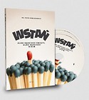 Wstań. Audiobook