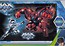 Puzzle 260 Max Steel Odważny Max TREFL