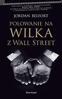Polowanie na Wilka z Wall Street