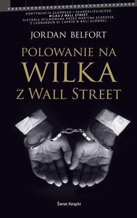 Polowanie na Wilka z Wall Street