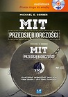 Mit przedsiębiorczości. Audiobook