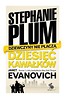 Stephanie Plum Dziesięć kawałków