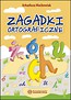 Zagadki ortograficzne