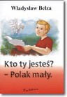 Kto Ty jesteś? - Polak Mały EXLIBRIS