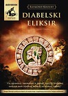 Diabelski eliksir audiobook