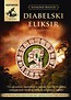 Diabelski eliksir audiobook
