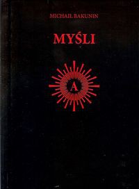 Myśli