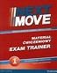 Next Move 1 Exam Trainer PEARSON