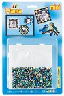 Hama Mini - Ramki