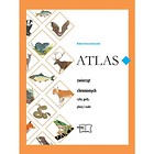 Atlas zwierząt chronionych - ryby, gady, płazy MAC