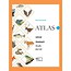 Atlas zwierząt chronionych - ryby, gady, płazy MAC