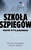 Szkoła szpiegów