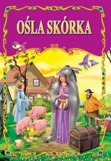 Ośla skórka Tw 2015