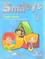 Smileys 1 PB+ieBook EXPRESS PUBLISHING