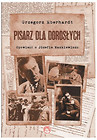 Pisarz dla dorosłych