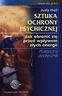 Sztuka ochrony psychicznej