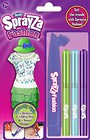 Sprayza Fashion Motyle DUMEL