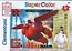 Puzzle 60 Big Hero 6