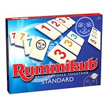 Gra - Rummikub Standard