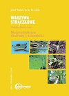 Warzywa strączkowe HORTPRESS