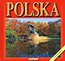 Polska 241 zdjęć