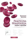 Praktyczna hematologia psów i kotów