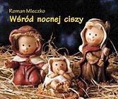 Perełka 039 Wśród nocnej ciszy