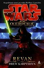 Star Wars. The Old Republic. T1. Revan